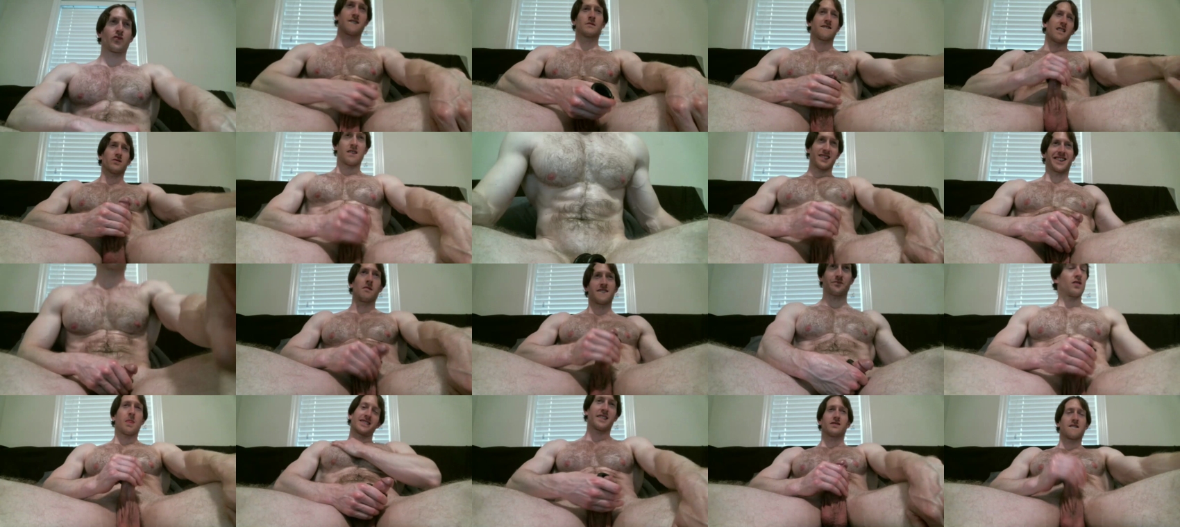 trev9610  04-05-2023